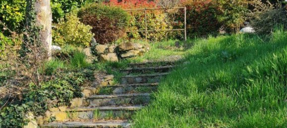 5 rooms Villa in Golferenzo, Italy No. 95734 10