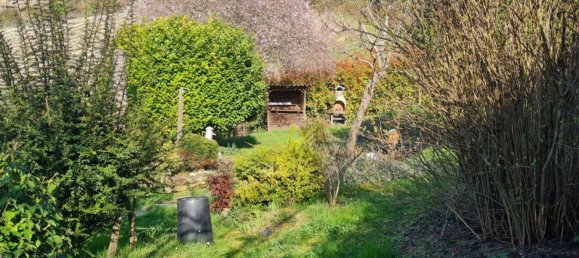 5 rooms Villa in Golferenzo, Italy No. 95734 8