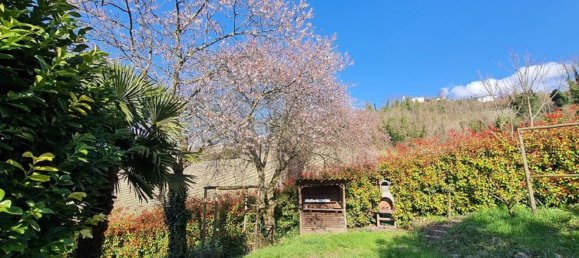 5 rooms Villa in Golferenzo, Italy No. 95734 6