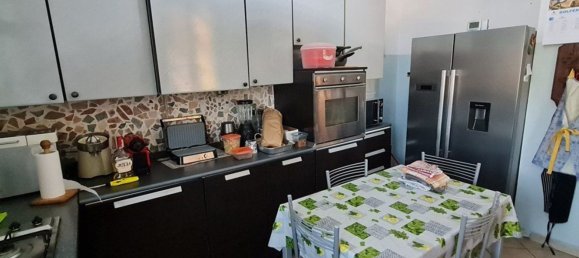 5 rooms Villa in Golferenzo, Italy No. 95734 25