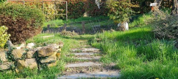 5 rooms Villa in Golferenzo, Italy No. 95734 9