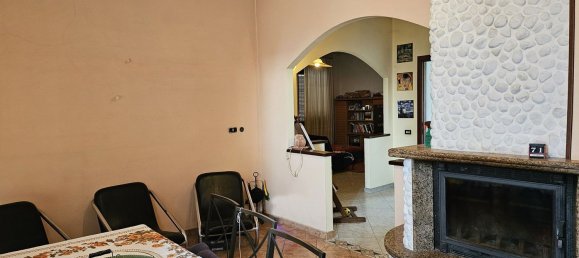 5 rooms Villa in Golferenzo, Italy No. 95734 26
