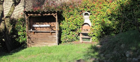 5 rooms Villa in Golferenzo, Italy No. 95734 13