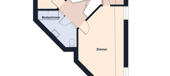 3-Zimmer Doppelhaus in Bludenz, Austria, Nr. 228442 26