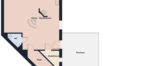 3-Zimmer Doppelhaus in Bludenz, Austria, Nr. 228442 25