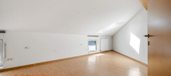 3-Zimmer Doppelhaus in Bludenz, Austria, Nr. 228442 16