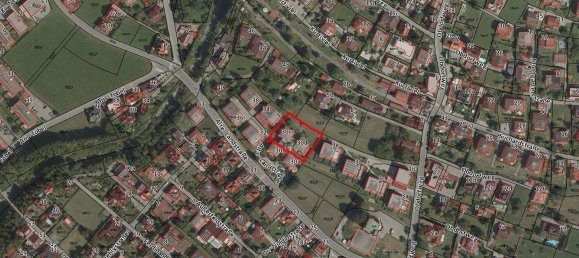 3-Zimmer Doppelhaus in Bludenz, Austria, Nr. 228442 23