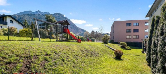 3-Zimmer Doppelhaus in Bludenz, Austria, Nr. 228442 12