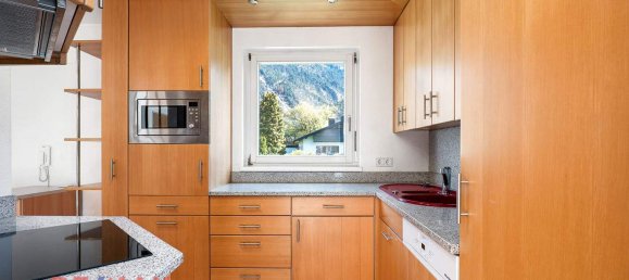 3-Zimmer Doppelhaus in Bludenz, Austria, Nr. 228442 9