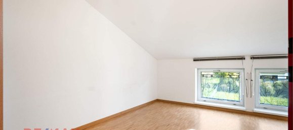 3-Zimmer Doppelhaus in Bludenz, Austria, Nr. 228442 19