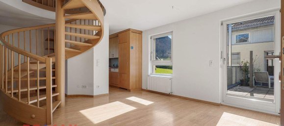 3-Zimmer Doppelhaus in Bludenz, Austria, Nr. 228442 6