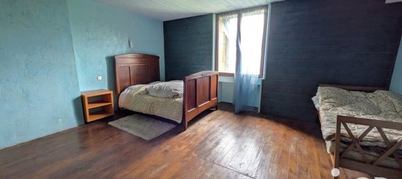 10-Zimmer Haus in Clefmont, France, Nr. 270662 13