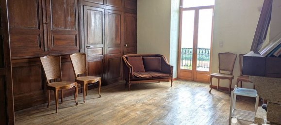 10-Zimmer Haus in Clefmont, France, Nr. 270662 11