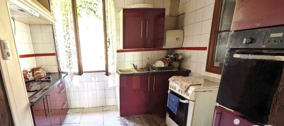 10-Zimmer Haus in Clefmont, France, Nr. 270662 2