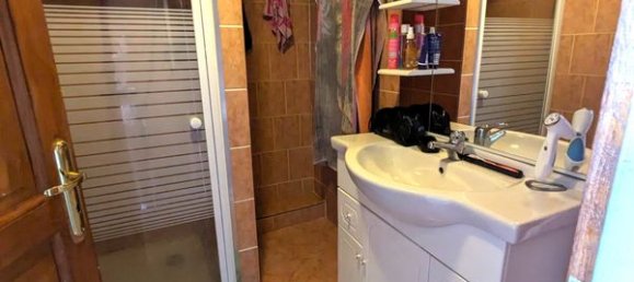 10-Zimmer Haus in Clefmont, France, Nr. 270662 14