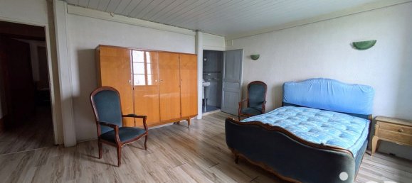 10-Zimmer Haus in Clefmont, France, Nr. 270662 5