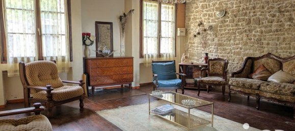 10-Zimmer Haus in Clefmont, France, Nr. 270662 7