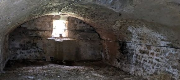 10-Zimmer Haus in Clefmont, France, Nr. 270662 18