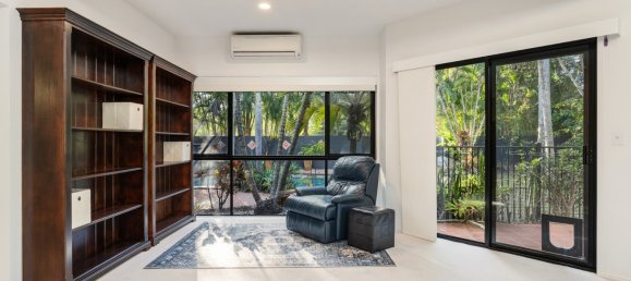 4 غرف نوم منزل في Dundowran Beach, Australia رقم 617 11