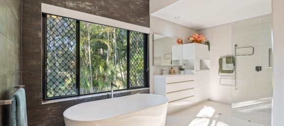 4 غرف نوم منزل في Dundowran Beach, Australia رقم 617 13