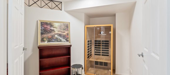 4 غرف نوم منزل في Dundowran Beach, Australia رقم 617 23