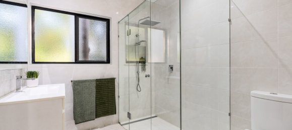 4 غرف نوم منزل في Dundowran Beach, Australia رقم 617 22