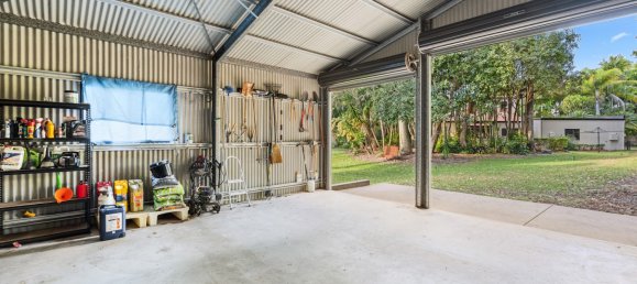 4 غرف نوم منزل في Dundowran Beach, Australia رقم 617 30