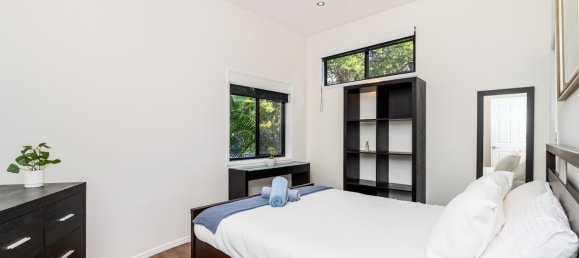 4 غرف نوم منزل في Dundowran Beach, Australia رقم 617 20