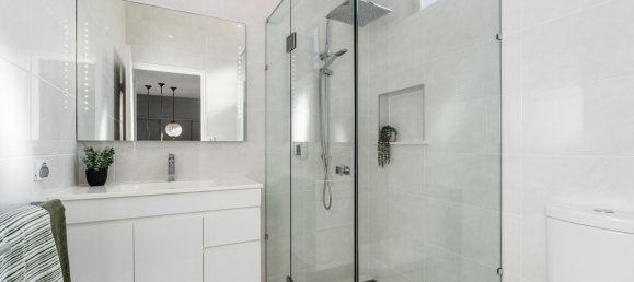 4 غرف نوم منزل في Dundowran Beach, Australia رقم 617 19