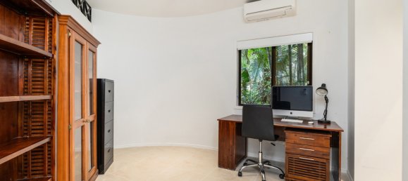 4 غرف نوم منزل في Dundowran Beach, Australia رقم 617 21