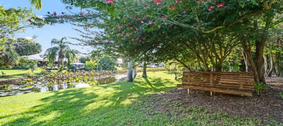 4 غرف نوم منزل في Dundowran Beach, Australia رقم 617 27