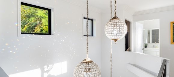 4 غرف نوم منزل في Dundowran Beach, Australia رقم 617 17