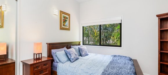 4 غرف نوم منزل في Dundowran Beach, Australia رقم 617 18