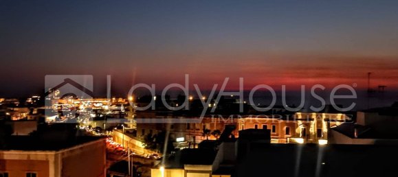 Квартира с 5 спальнями в Gallipoli, Италия № 326049 20