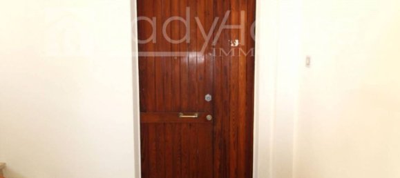 Квартира с 5 спальнями в Gallipoli, Италия № 326049 19