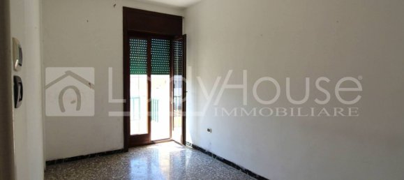 Квартира с 5 спальнями в Gallipoli, Италия № 326049 9