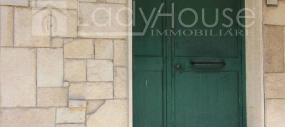 Квартира с 5 спальнями в Gallipoli, Италия № 326049 2