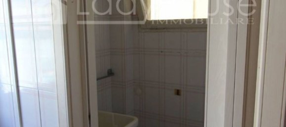 Квартира с 5 спальнями в Gallipoli, Италия № 326049 15