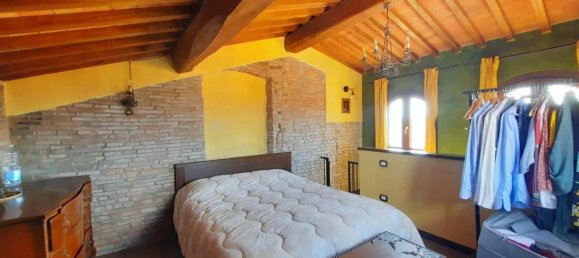 4 rooms House in Cascina, Italy No. 159144 28