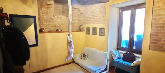 4 rooms House in Cascina, Italy No. 159144 12