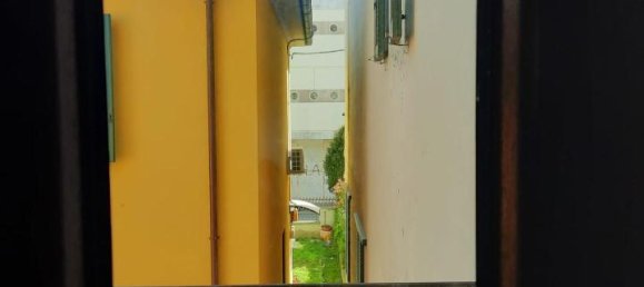 4 rooms House in Cascina, Italy No. 159144 7