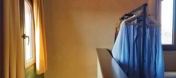 4 rooms House in Cascina, Italy No. 159144 27