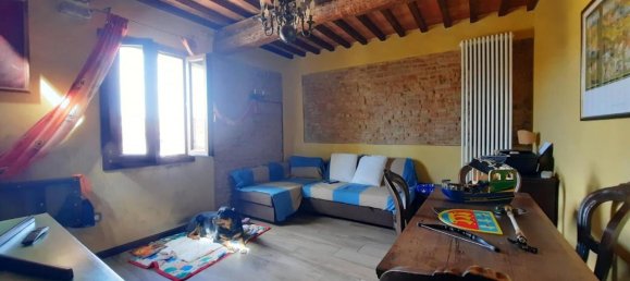 4 rooms House in Cascina, Italy No. 159144 22