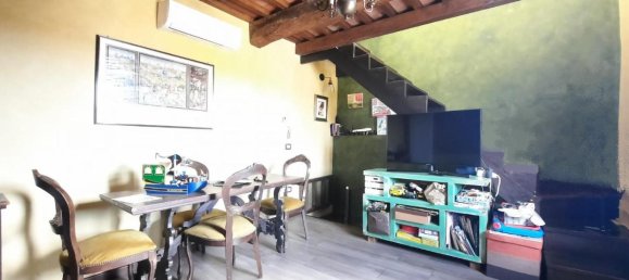 4 rooms House in Cascina, Italy No. 159144 25