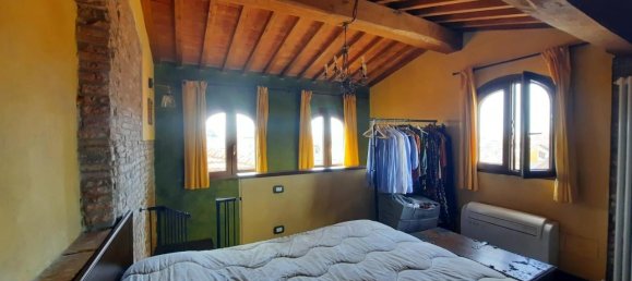 4 rooms House in Cascina, Italy No. 159144 29