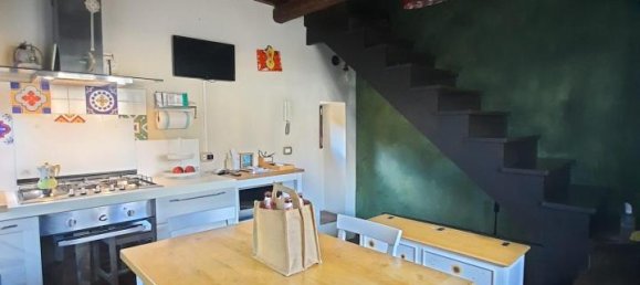 4 rooms House in Cascina, Italy No. 159144 5