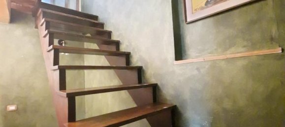 4 rooms House in Cascina, Italy No. 159144 21