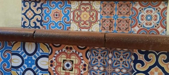 4 rooms House in Cascina, Italy No. 159144 9