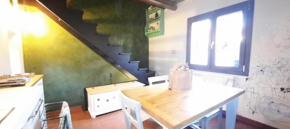 4 rooms House in Cascina, Italy No. 159144 4
