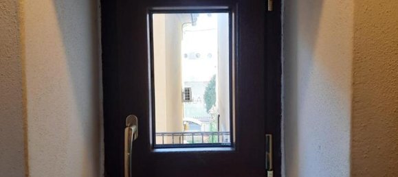 4 rooms House in Cascina, Italy No. 159144 6